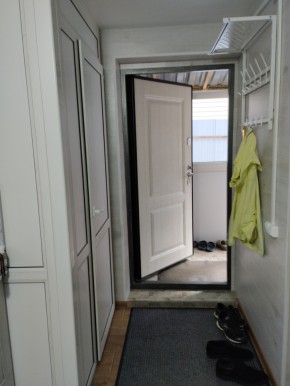 Коллективный сад номер 7, участок 58 в Алапаевске - alapaevsk.yutvil.ru - фото 11 Коллективный сад номер 7, участок 58 в Алапаевске - alapaevsk.yutvil.ru - фото 11