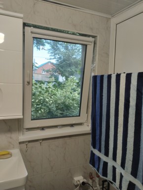 Коллективный сад номер 7, участок 58 в Алапаевске - alapaevsk.yutvil.ru - фото 12 Коллективный сад номер 7, участок 58 в Алапаевске - alapaevsk.yutvil.ru - фото 12