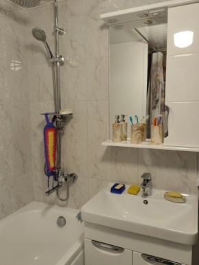 Коллективный сад номер 7, участок 58 в Алапаевске - alapaevsk.yutvil.ru - фото 13 Коллективный сад номер 7, участок 58 в Алапаевске - alapaevsk.yutvil.ru - фото 13