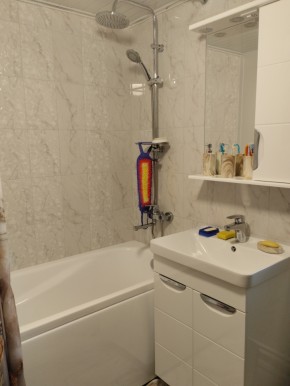 Коллективный сад номер 7, участок 58 в Алапаевске - alapaevsk.yutvil.ru - фото 15 Коллективный сад номер 7, участок 58 в Алапаевске - alapaevsk.yutvil.ru - фото 15
