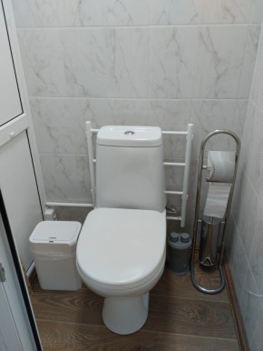 Коллективный сад номер 7, участок 58 в Алапаевске - alapaevsk.yutvil.ru - фото 16 Коллективный сад номер 7, участок 58 в Алапаевске - alapaevsk.yutvil.ru - фото 16