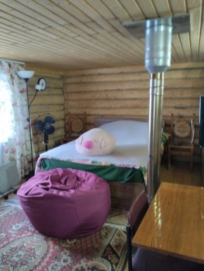 Коллективный сад номер 7, участок 58 в Алапаевске - alapaevsk.yutvil.ru - фото 17 Коллективный сад номер 7, участок 58 в Алапаевске - alapaevsk.yutvil.ru - фото 17