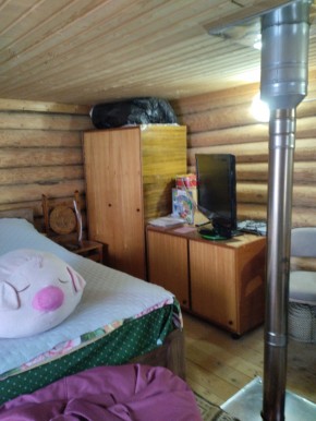 Коллективный сад номер 7, участок 58 в Алапаевске - alapaevsk.yutvil.ru - фото 18 Коллективный сад номер 7, участок 58 в Алапаевске - alapaevsk.yutvil.ru - фото 18