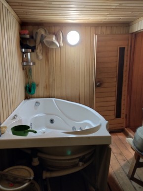 Коллективный сад номер 7, участок 58 в Алапаевске - alapaevsk.yutvil.ru - фото 19 Коллективный сад номер 7, участок 58 в Алапаевске - alapaevsk.yutvil.ru - фото 19