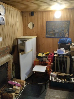 Коллективный сад номер 7, участок 58 в Алапаевске - alapaevsk.yutvil.ru - фото 20 Коллективный сад номер 7, участок 58 в Алапаевске - alapaevsk.yutvil.ru - фото 20