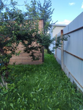 Коллективный сад номер 7, участок 58 в Алапаевске - alapaevsk.yutvil.ru - фото 27 Коллективный сад номер 7, участок 58 в Алапаевске - alapaevsk.yutvil.ru - фото 27