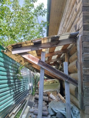 Коллективный сад номер 7, участок 58 в Алапаевске - alapaevsk.yutvil.ru - фото 32 Коллективный сад номер 7, участок 58 в Алапаевске - alapaevsk.yutvil.ru - фото 32
