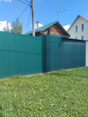 Коллективный сад номер 7, участок 58 в Алапаевске - alapaevsk.yutvil.ru - фото 4 Коллективный сад номер 7, участок 58 в Алапаевске - alapaevsk.yutvil.ru - фото 4