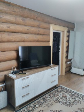 Коллективный сад номер 7, участок 58 в Алапаевске - alapaevsk.yutvil.ru - фото 5 Коллективный сад номер 7, участок 58 в Алапаевске - alapaevsk.yutvil.ru - фото 5