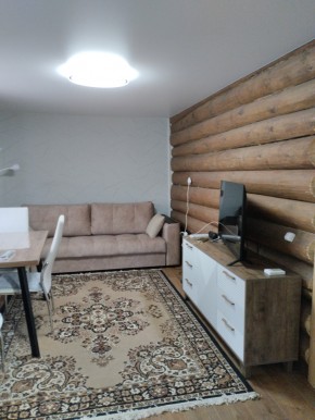 Коллективный сад номер 7, участок 58 в Алапаевске - alapaevsk.yutvil.ru - фото 6 Коллективный сад номер 7, участок 58 в Алапаевске - alapaevsk.yutvil.ru - фото 6