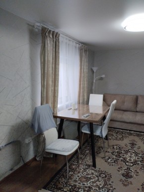 Коллективный сад номер 7, участок 58 в Алапаевске - alapaevsk.yutvil.ru - фото 7 Коллективный сад номер 7, участок 58 в Алапаевске - alapaevsk.yutvil.ru - фото 7