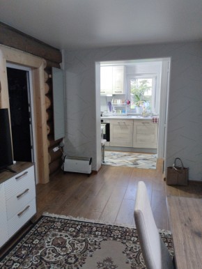 Коллективный сад номер 7, участок 58 в Алапаевске - alapaevsk.yutvil.ru - фото 8 Коллективный сад номер 7, участок 58 в Алапаевске - alapaevsk.yutvil.ru - фото 8