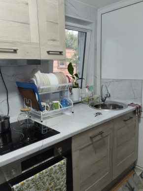 Коллективный сад номер 7, участок 58 в Алапаевске - alapaevsk.yutvil.ru - фото 9 Коллективный сад номер 7, участок 58 в Алапаевске - alapaevsk.yutvil.ru - фото 9