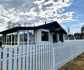 кв-л. Совята,17 в Алапаевске - alapaevsk.yutvil.ru