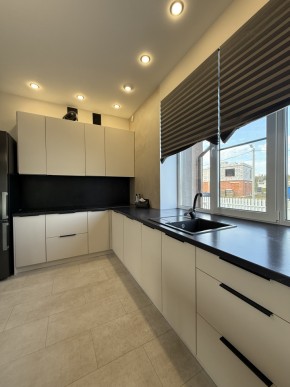 кв-л. Совята,17 в Алапаевске - alapaevsk.yutvil.ru - фото 10