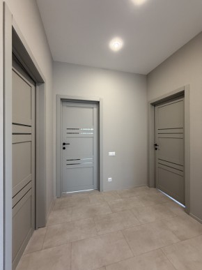 кв-л. Совята,17 в Алапаевске - alapaevsk.yutvil.ru - фото 11