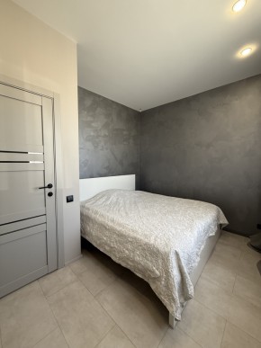 кв-л. Совята,17 в Алапаевске - alapaevsk.yutvil.ru - фото 14