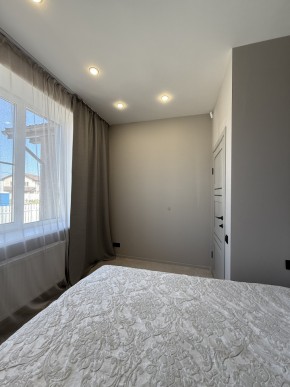 кв-л. Совята,17 в Алапаевске - alapaevsk.yutvil.ru - фото 15