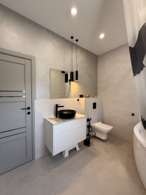 кв-л. Совята,17 в Алапаевске - alapaevsk.yutvil.ru - фото 16