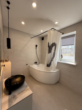 кв-л. Совята,17 в Алапаевске - alapaevsk.yutvil.ru - фото 17