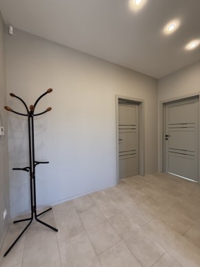 кв-л. Совята,17 в Алапаевске - alapaevsk.yutvil.ru - фото 18