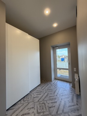 кв-л. Совята,17 в Алапаевске - alapaevsk.yutvil.ru - фото 19