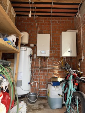 кв-л. Совята,17 в Алапаевске - alapaevsk.yutvil.ru - фото 20