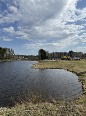 кв-л. Совята,17 в Алапаевске - alapaevsk.yutvil.ru - фото 21