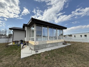 кв-л. Совята,17 в Алапаевске - alapaevsk.yutvil.ru - фото 4