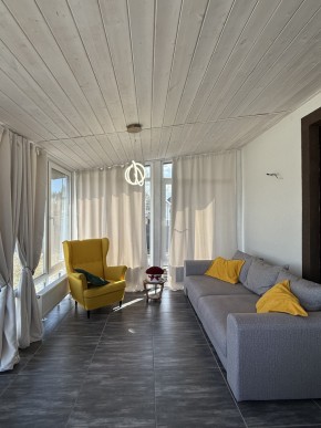 кв-л. Совята,17 в Алапаевске - alapaevsk.yutvil.ru - фото 5