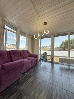 кв-л. Совята,17 в Алапаевске - alapaevsk.yutvil.ru - фото 6