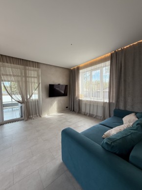 кв-л. Совята,17 в Алапаевске - alapaevsk.yutvil.ru - фото 7