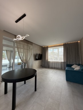 кв-л. Совята,17 в Алапаевске - alapaevsk.yutvil.ru - фото 8