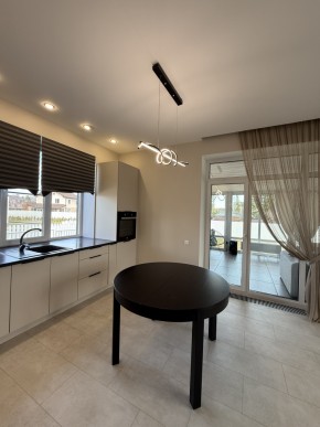 кв-л. Совята,17 в Алапаевске - alapaevsk.yutvil.ru - фото 9