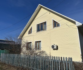 п. Садовый, СНТ Восход в Алапаевске - alapaevsk.yutvil.ru - фото 1