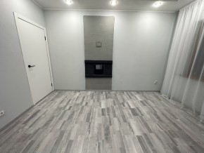 п. Садовый, СНТ Восход в Алапаевске - alapaevsk.yutvil.ru - фото 10