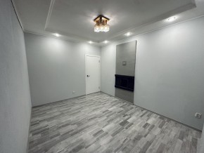 п. Садовый, СНТ Восход в Алапаевске - alapaevsk.yutvil.ru - фото 11