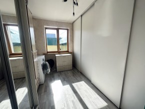 п. Садовый, СНТ Восход в Алапаевске - alapaevsk.yutvil.ru - фото 12