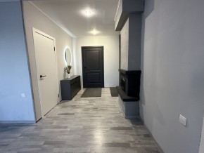 п. Садовый, СНТ Восход в Алапаевске - alapaevsk.yutvil.ru - фото 13