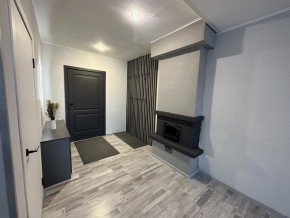 п. Садовый, СНТ Восход в Алапаевске - alapaevsk.yutvil.ru - фото 14