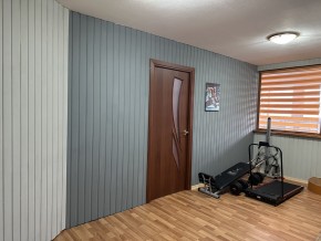 п. Садовый, СНТ Восход в Алапаевске - alapaevsk.yutvil.ru - фото 15