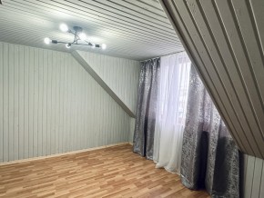 п. Садовый, СНТ Восход в Алапаевске - alapaevsk.yutvil.ru - фото 16