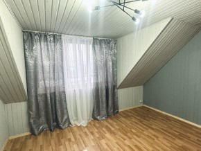 п. Садовый, СНТ Восход в Алапаевске - alapaevsk.yutvil.ru - фото 17