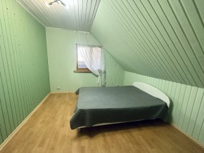 п. Садовый, СНТ Восход в Алапаевске - alapaevsk.yutvil.ru - фото 18