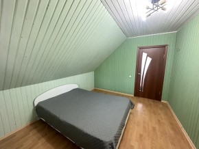 п. Садовый, СНТ Восход в Алапаевске - alapaevsk.yutvil.ru - фото 19