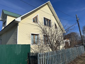 п. Садовый, СНТ Восход в Алапаевске - alapaevsk.yutvil.ru - фото 2