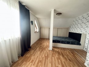 п. Садовый, СНТ Восход в Алапаевске - alapaevsk.yutvil.ru - фото 20