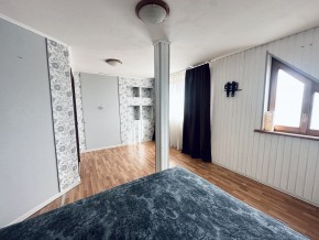 п. Садовый, СНТ Восход в Алапаевске - alapaevsk.yutvil.ru - фото 21