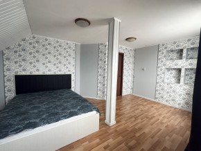 п. Садовый, СНТ Восход в Алапаевске - alapaevsk.yutvil.ru - фото 22