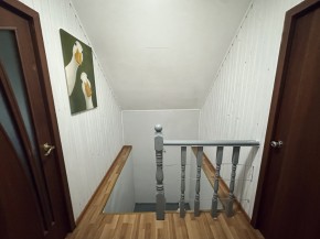 п. Садовый, СНТ Восход в Алапаевске - alapaevsk.yutvil.ru - фото 23